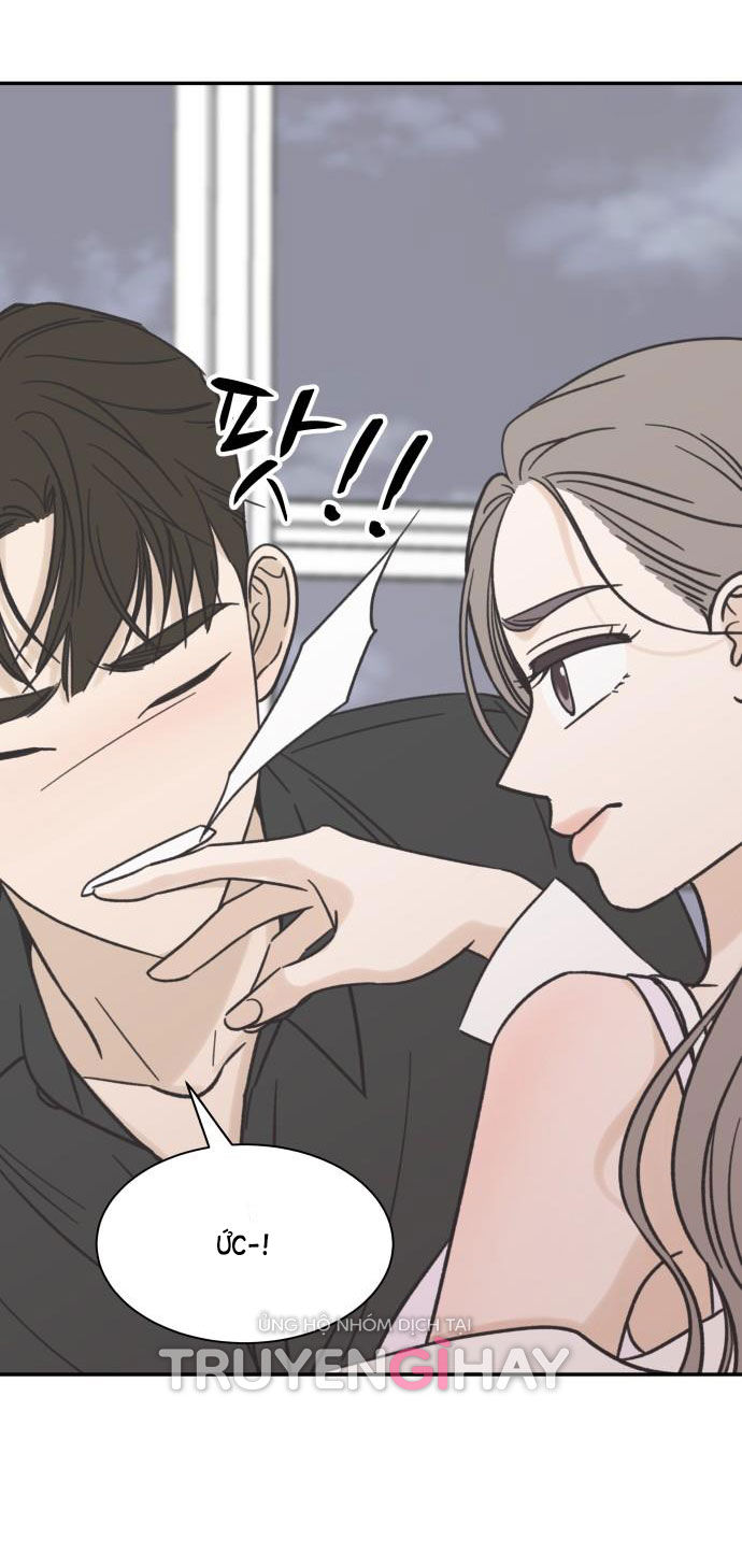 Tuyển Tập Truyện Ngắn Dằm Khăm Của Bạn Mảy chapter 9.2 - Trang 38