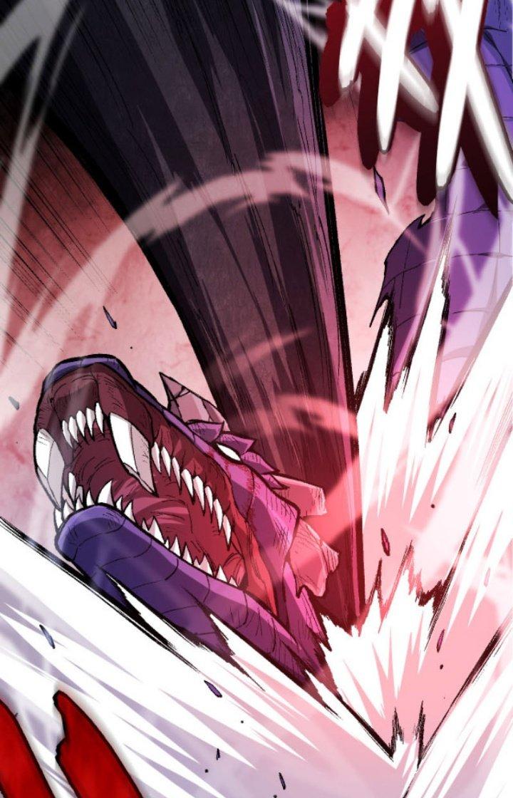 từ cây cổ thụ bắt đầu tiến hóa chapter 13 106