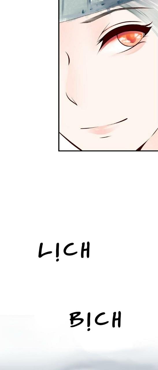 nỗi nhớ ngàn năm chapter 4 17