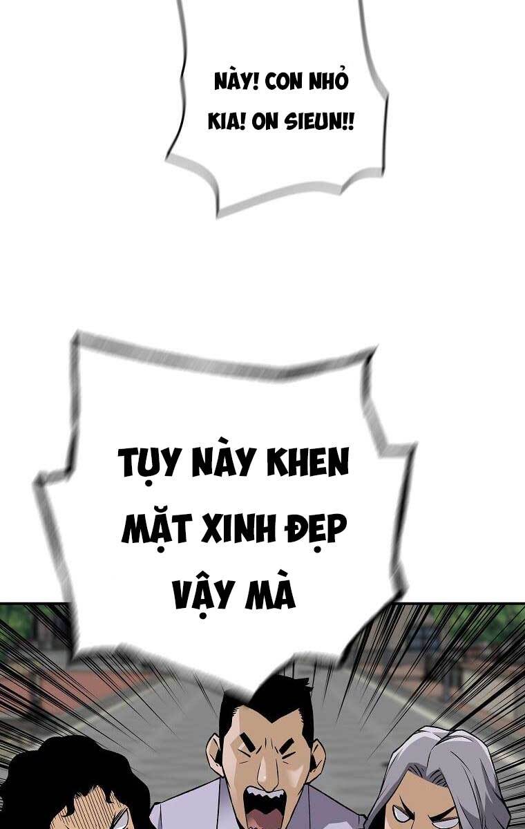 sự trở lại của huyền thoại chapter 71 75
