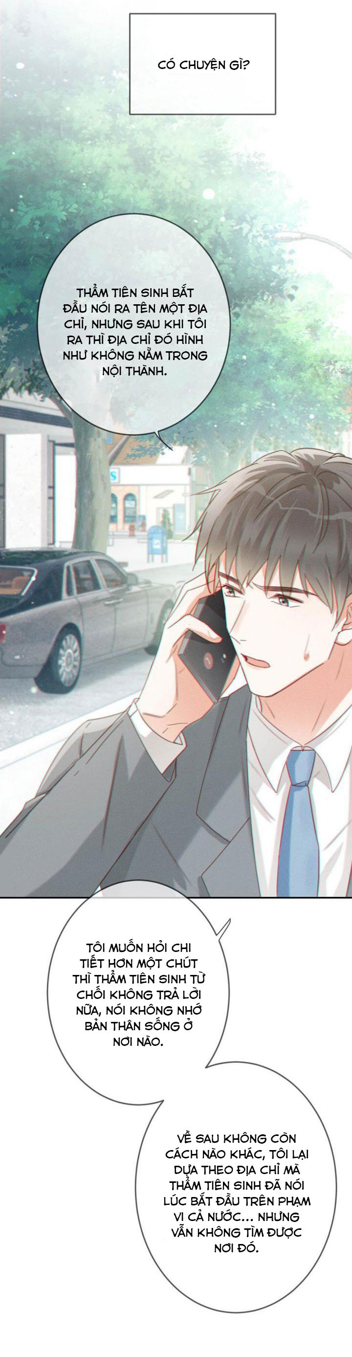 nịch tửu chapter 12 59