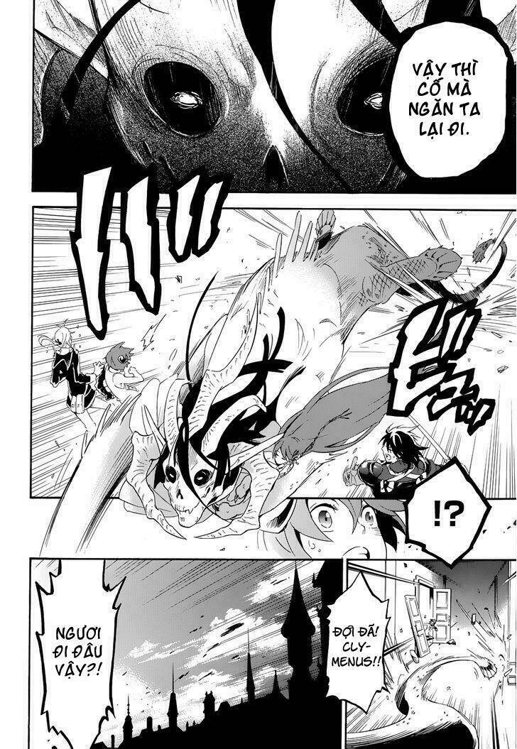 antimagia chapter 10 31