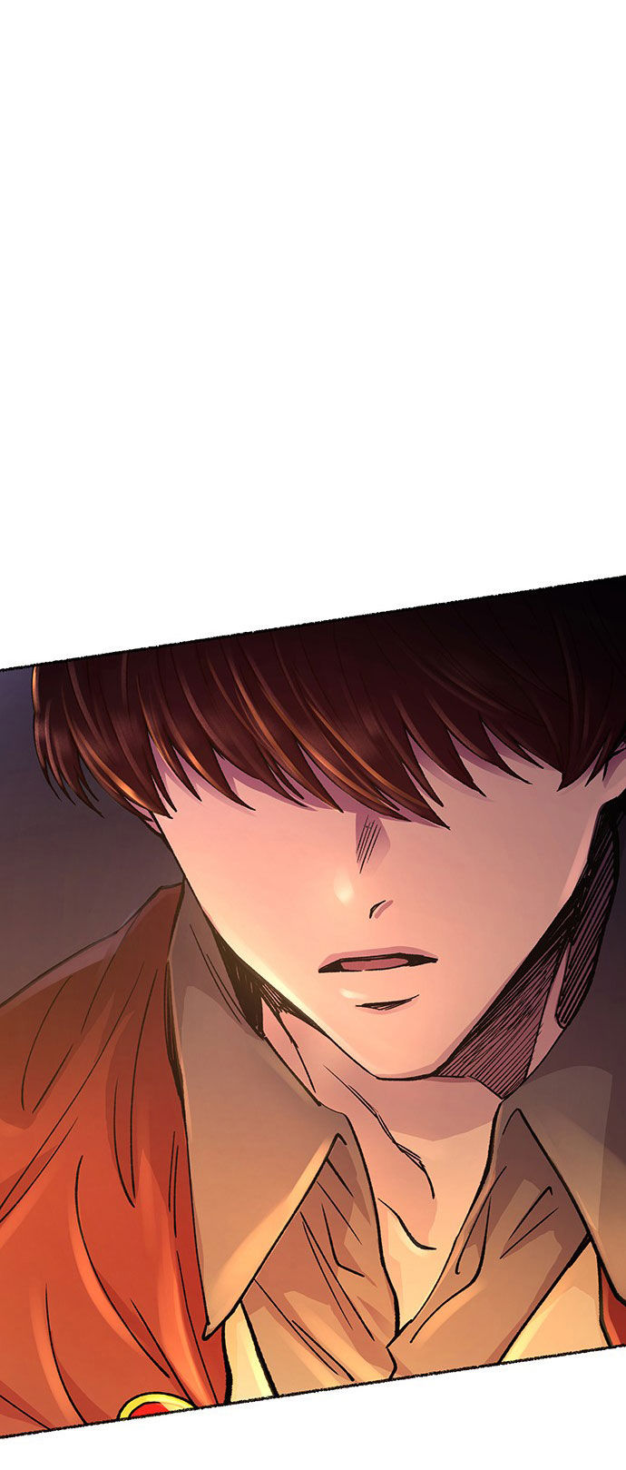 như gió trên cành cây khô chapter 70 97