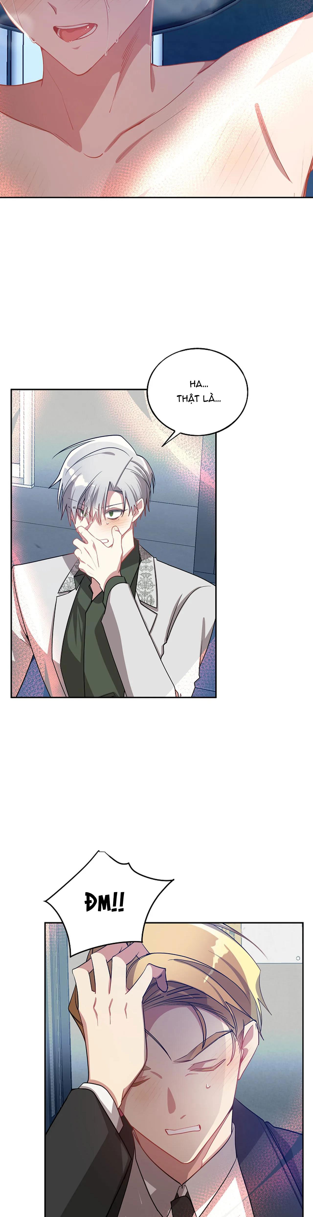 moralless chapter 39 6