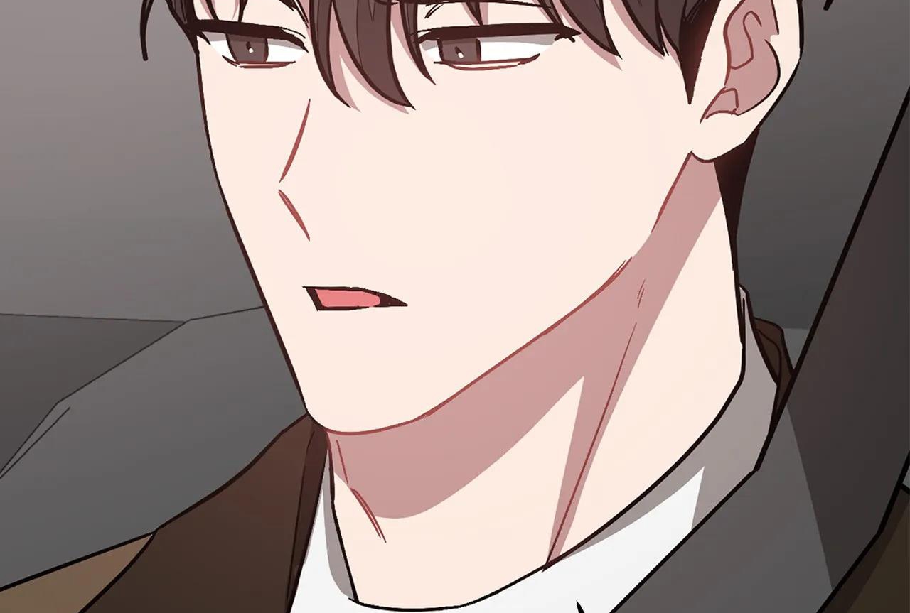 tái sinh [bl manhwa] chapter 38 8