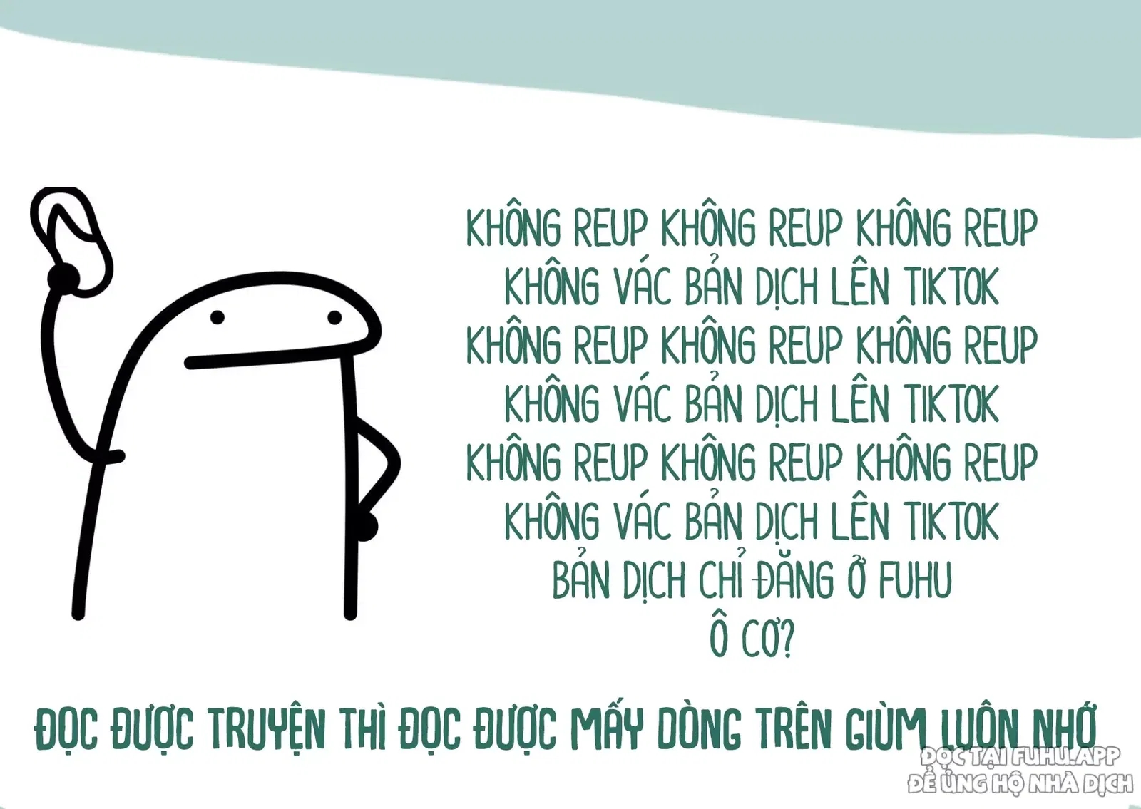 cho tôi hương thơm ngọt ngào của tình yêu chapter 2 1