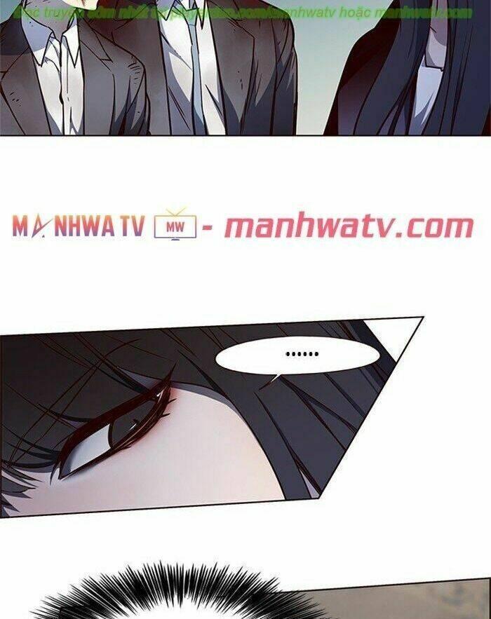 biến thân thành mèo chapter 45 69