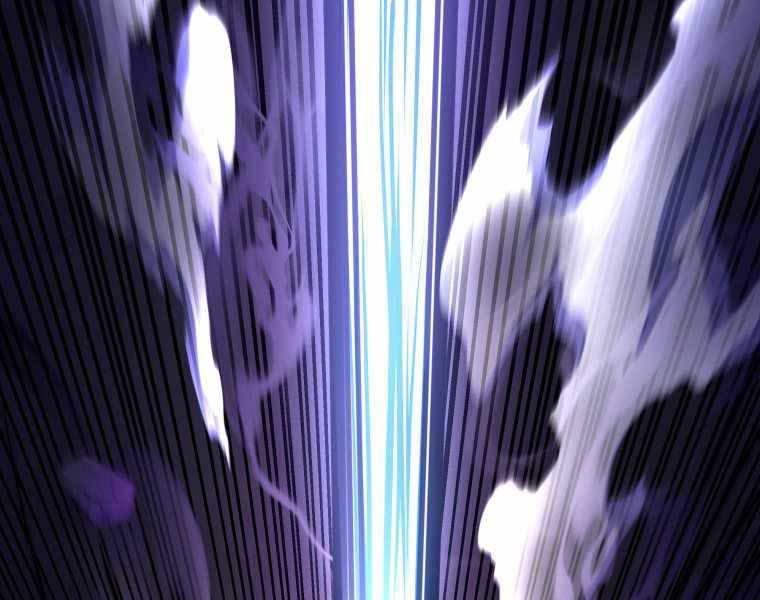 bạo chúa cường hoành chapter 20 65