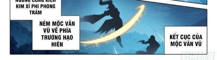 đấu la đại lục 5 - đường tam trùng sinh chapter 104 10