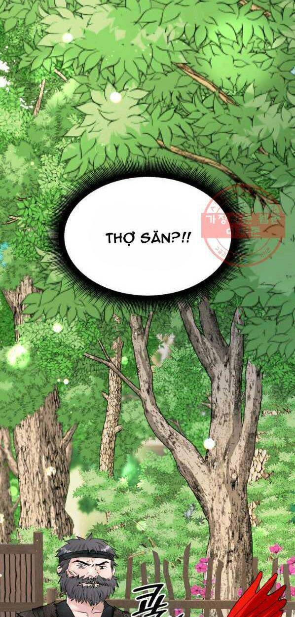 cô dâu của sói đen chapter 14 53