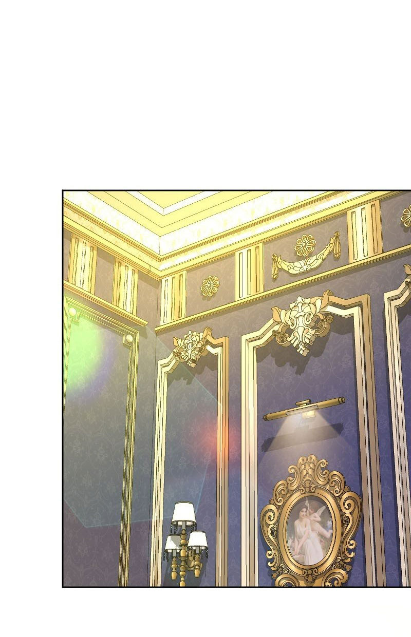 ngã rẽ định mệnh chapter 23.2 31