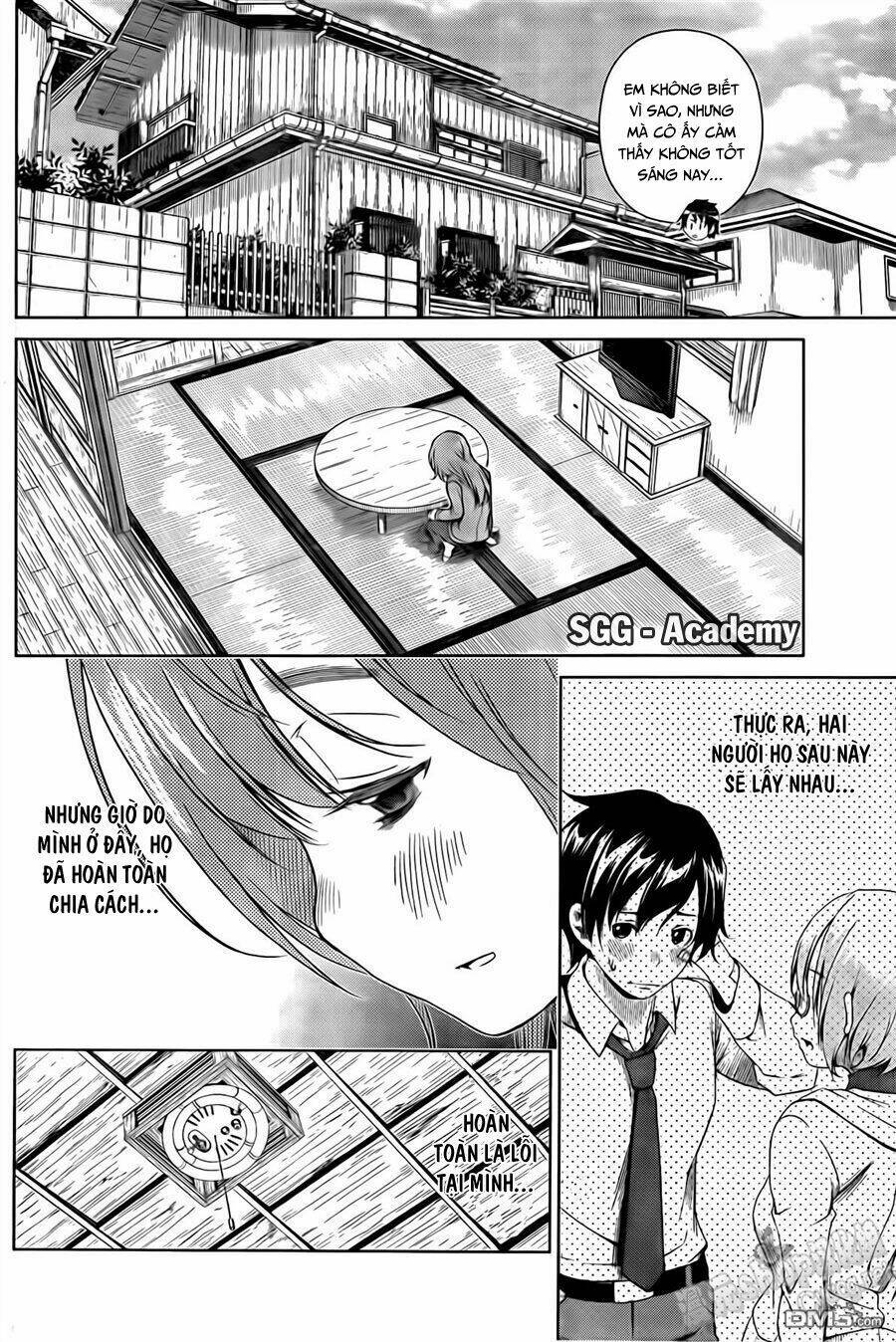 re:marina chapter 42 10