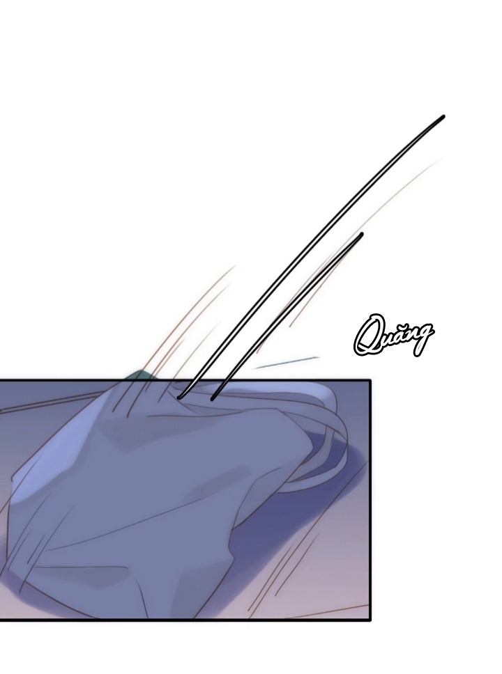 đêm đầy sao nói với em chapter 38 5