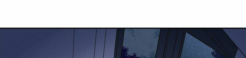 phải lòng em trai của bạn gái mình chapter 63 138