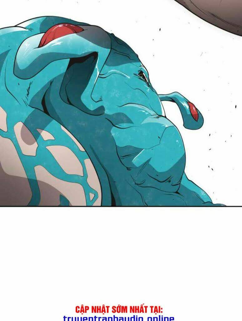 kĩ nguyên của anh hùng chapter 22 19