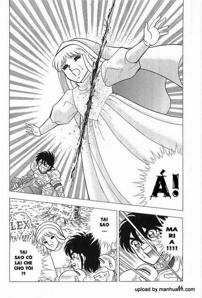 b'tx – người x chapter 12 40