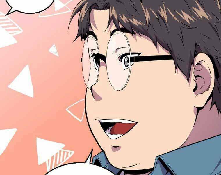 tôi thăng cấp trong lúc ngủ chapter 35 42