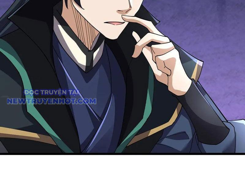 ngủ say vạn cổ: xuất thế đẩy ngang chư thiên chapter 84 144