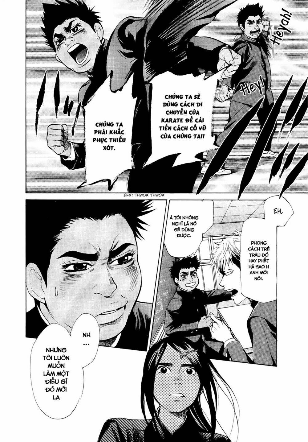 again!! chapter 32 10