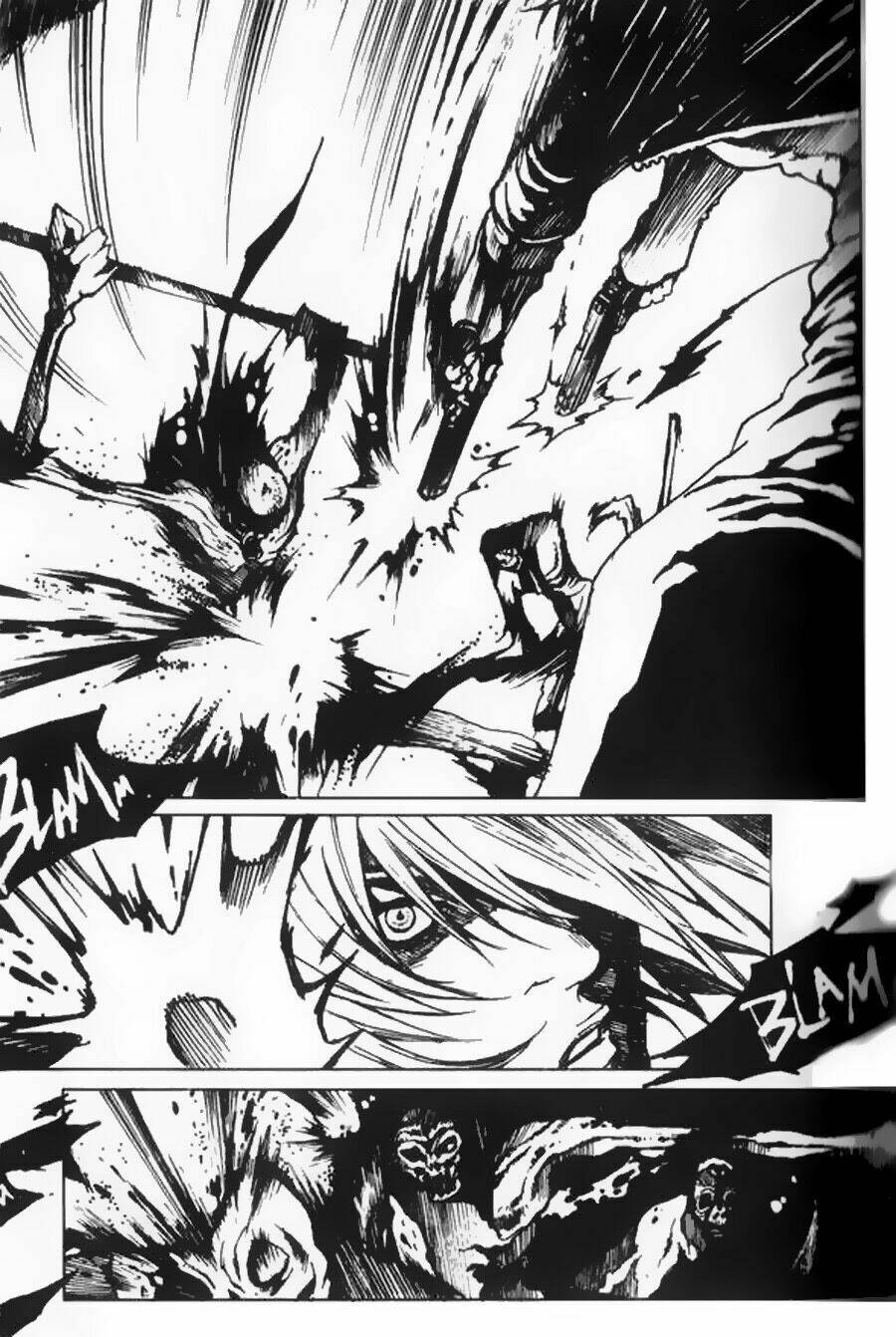 devil may cry chapter 1 21