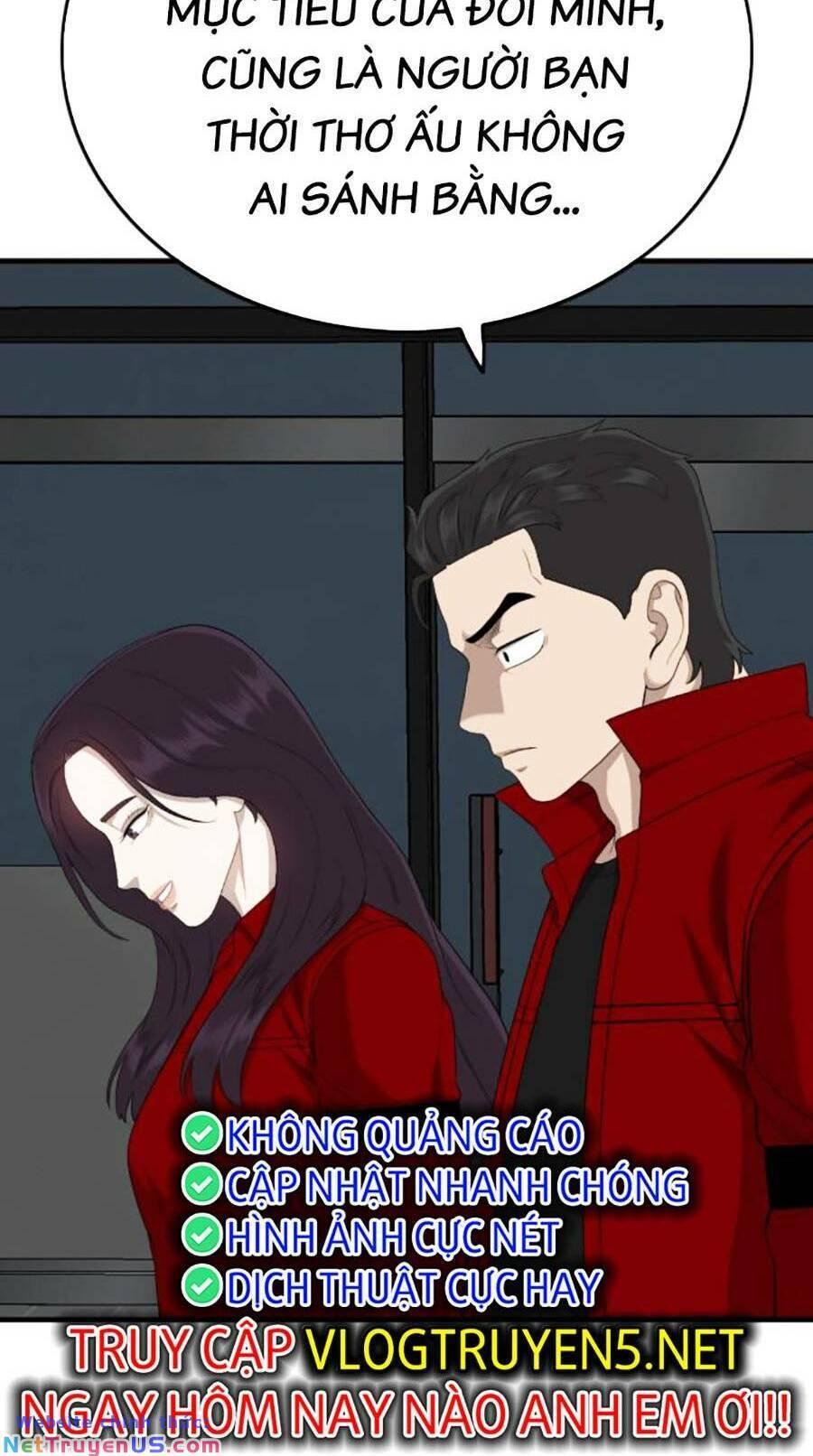 người xấu chapter 163 78