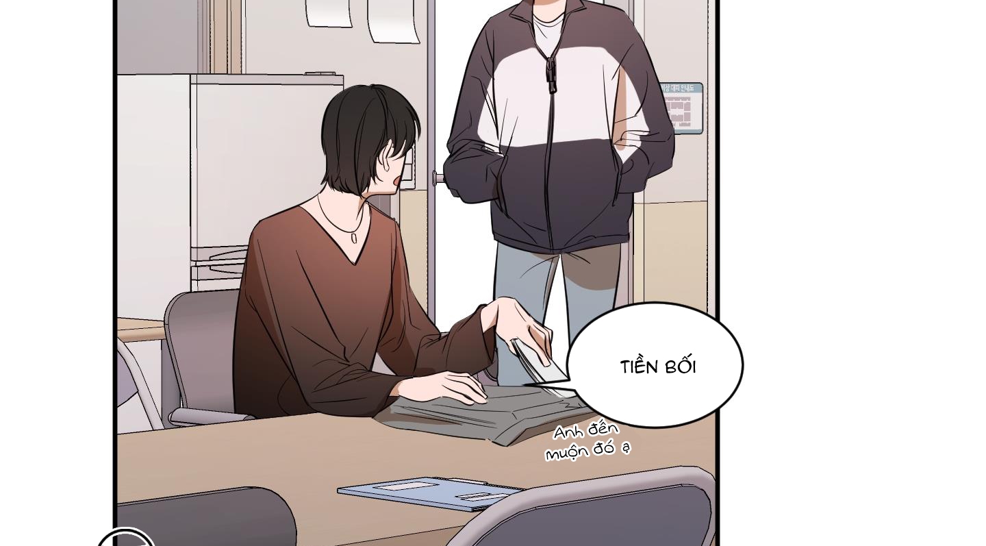 chốn riêng tư chapter 17 198