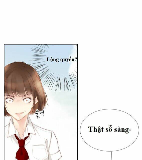 tình cờ tìm thấy tháng 7 chapter 5.2 49