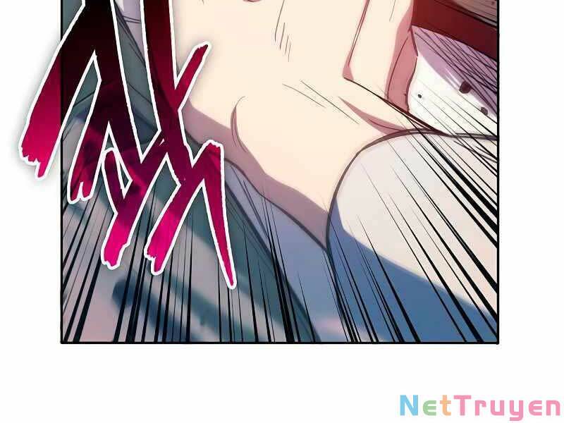 những ranker cấp s mà tôi nuôi dưỡng chapter 86.2 12