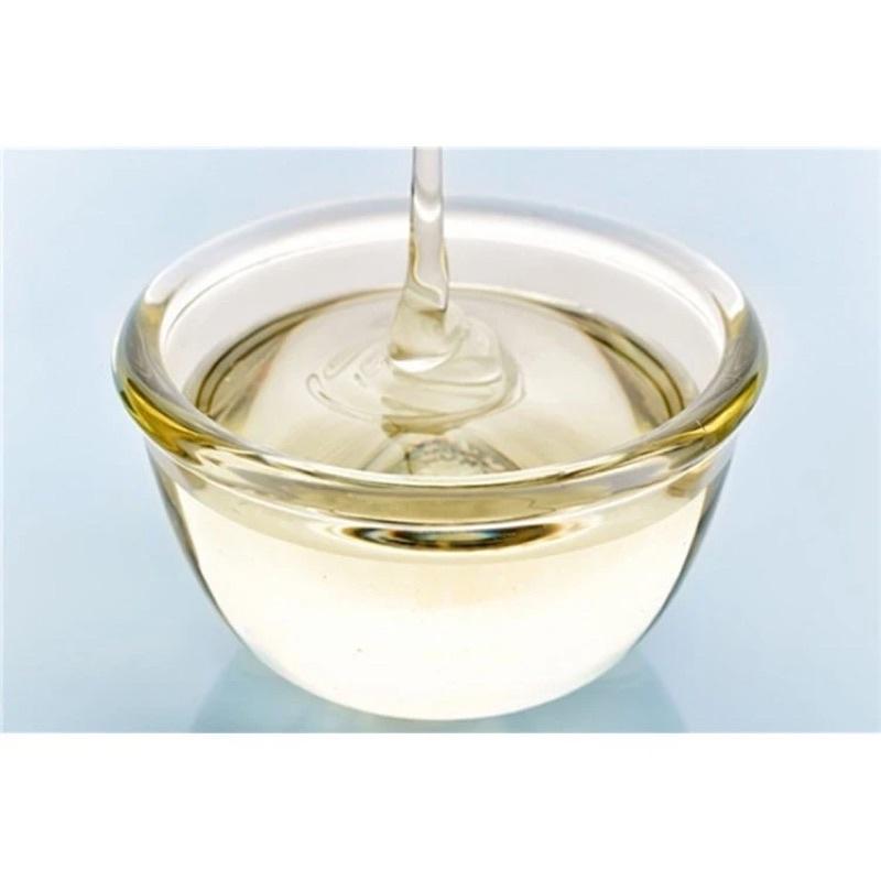 Nước Đường Bắp Hàn Quốc 700g