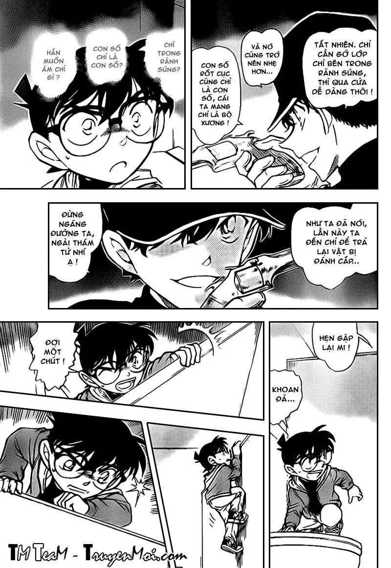 conan chapter 732 13