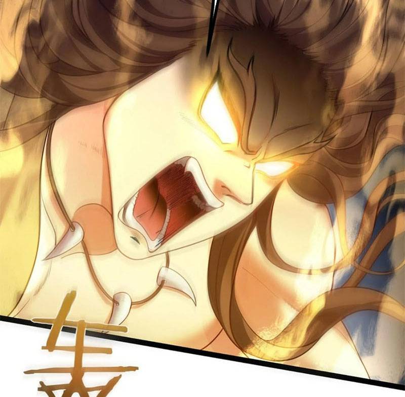 ta là nhân vật phản diện đại thiếu gia chapter 92 71