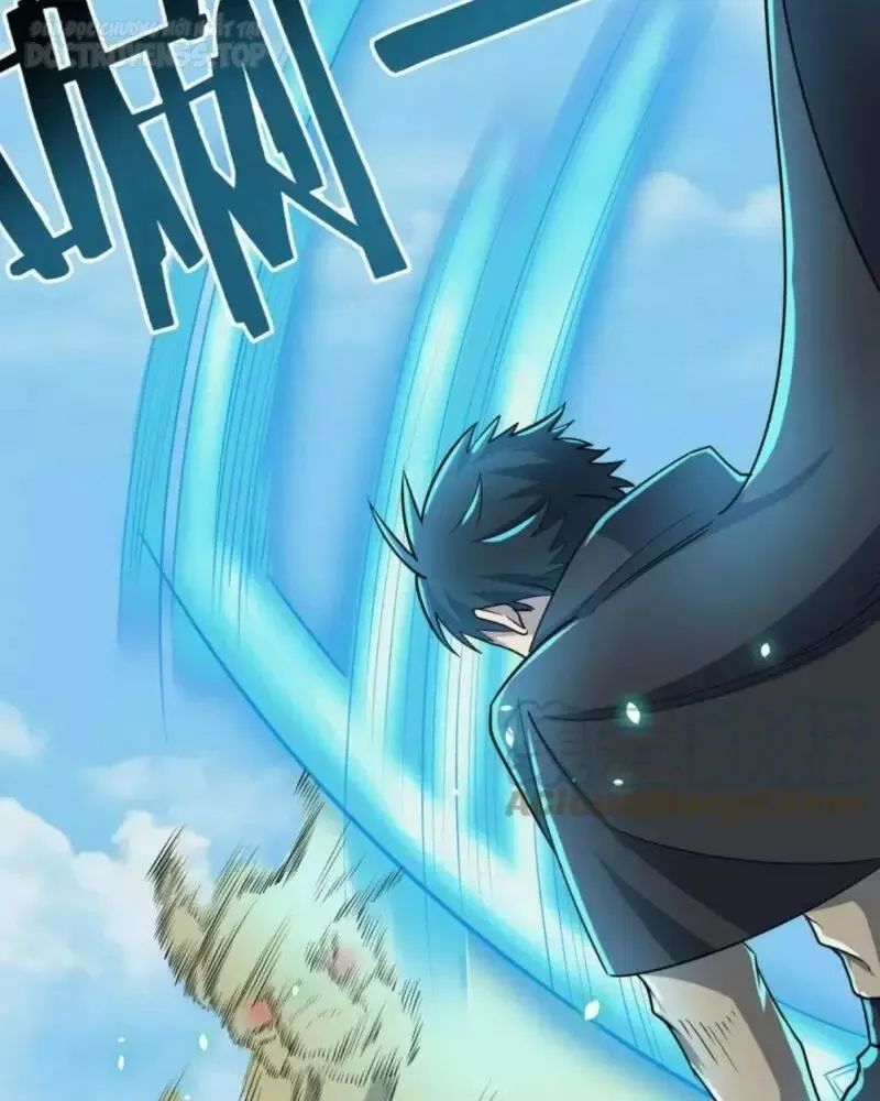 bắt đầu với thiên phú cấp sss chapter 18 43