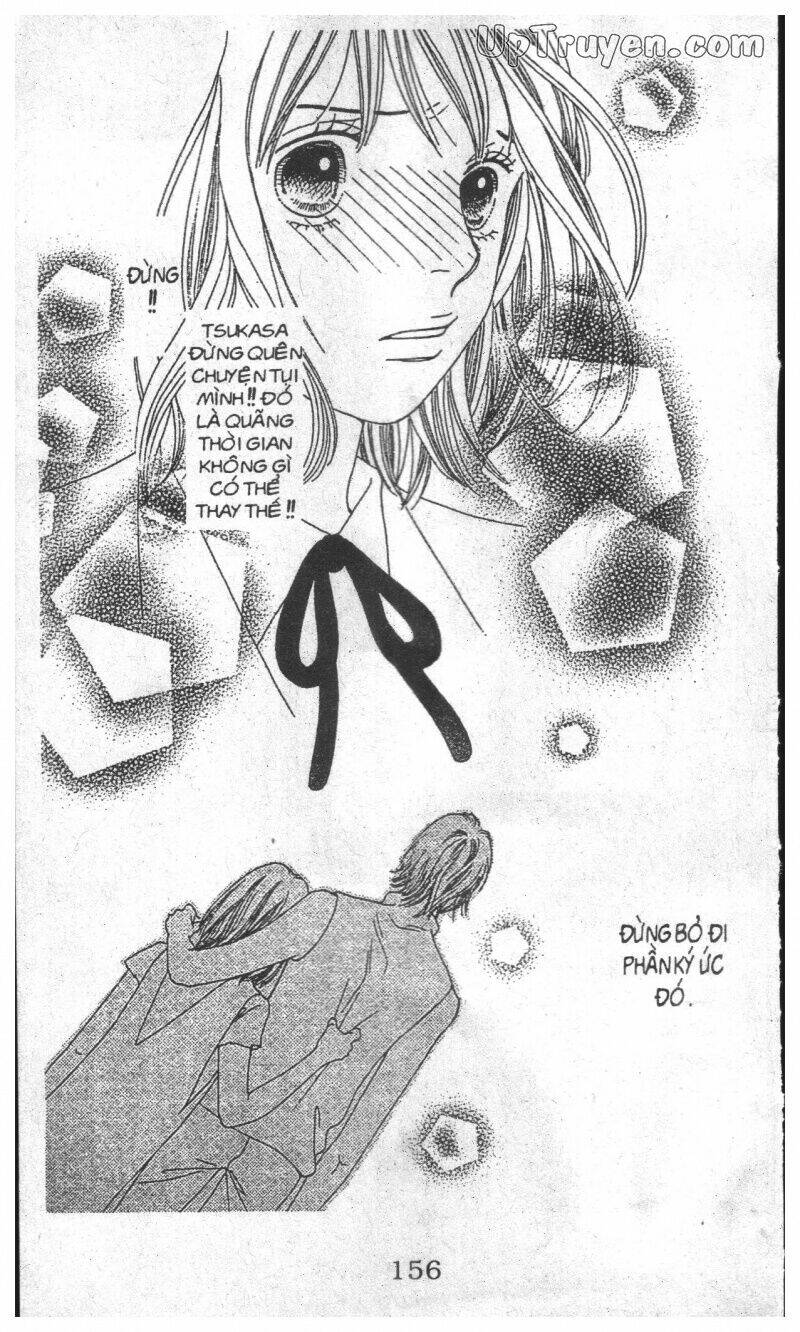 con nhà giàu chapter 190 153