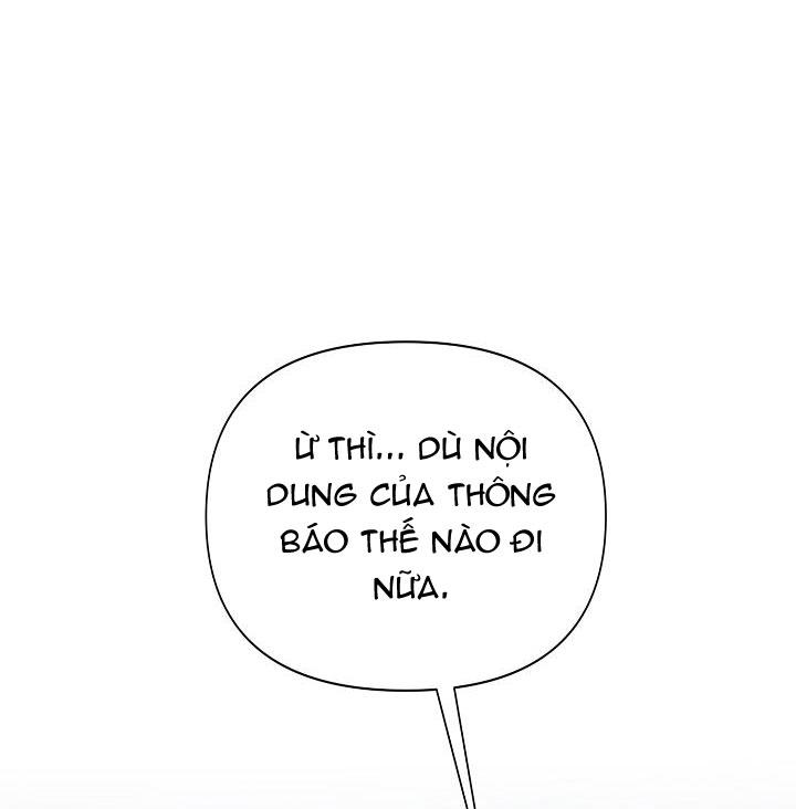 hai đất nước, đất nước của nô lệ chapter 34 43