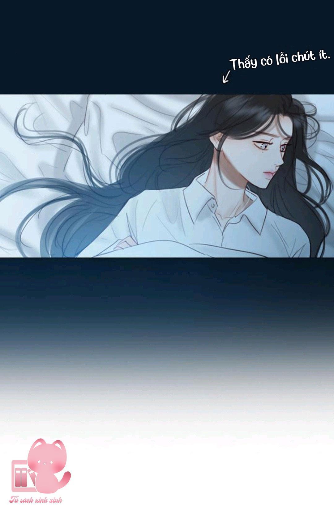 selena chapter 32 57