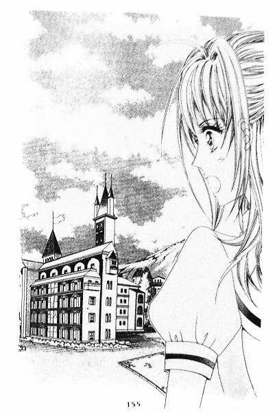 lọ lem hậu đậu chapter 4 28