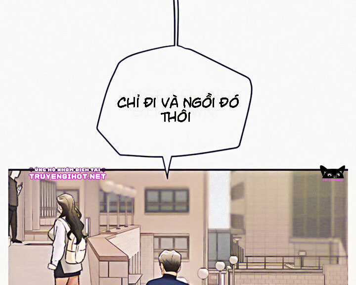 kế hoạch với em gái ngây thơ chapter 10.2 22