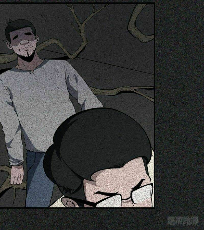 trở lại căn nhà ma chapter 11 17