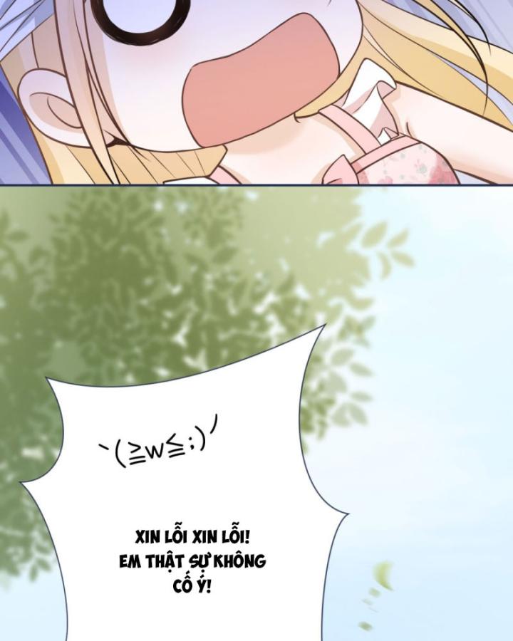 sau khi xuyên sách, các nam chính hắc hóa siêu sủng tôi chapter 2 43