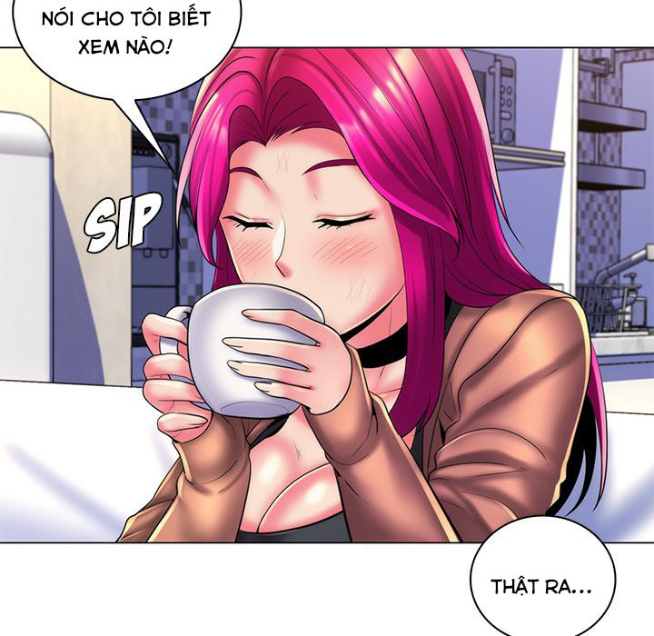 cô giáo biến thái chapter 56 31