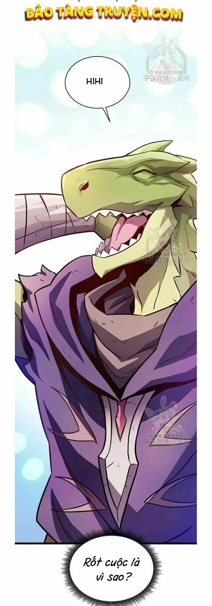 arcane sniper chapter 44 51