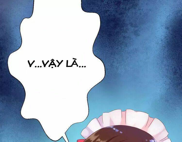 thực luyến kỳ duyên chapter 12 17