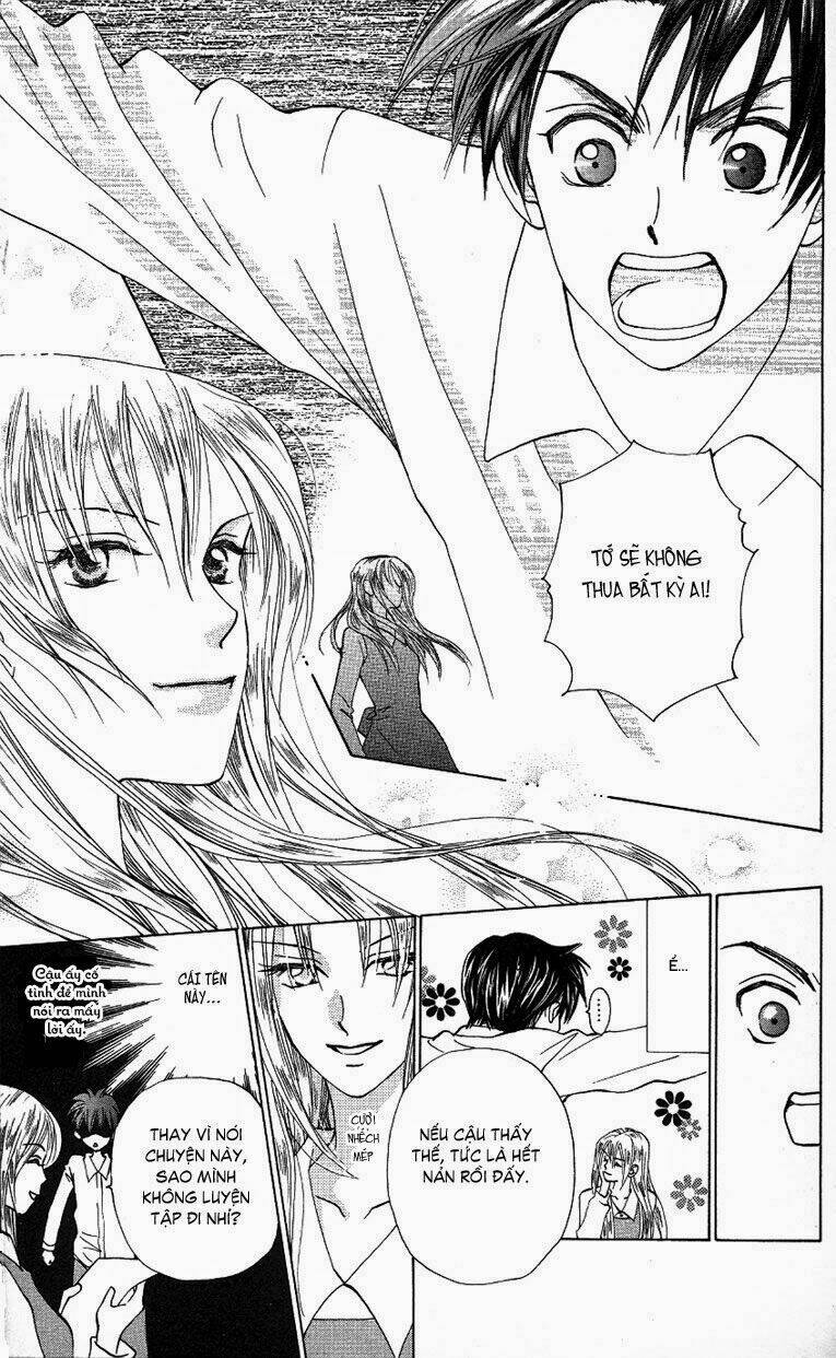 w-julie chapter 34 16