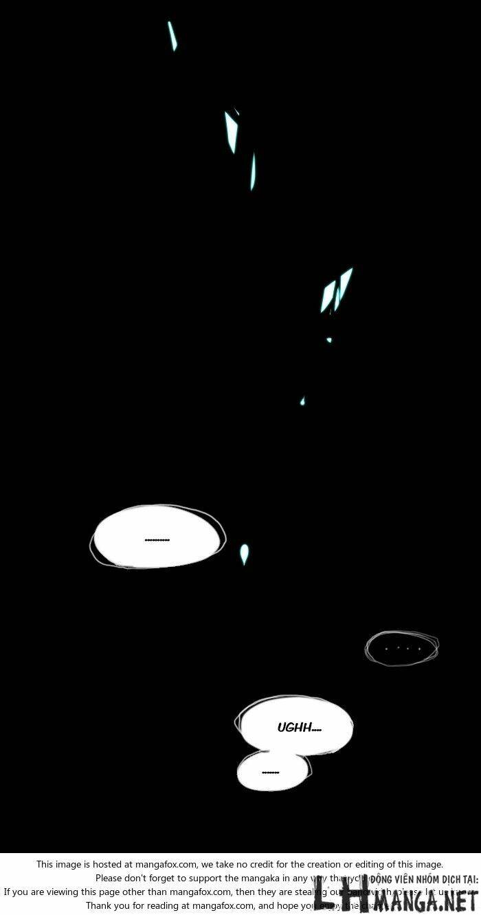 catharsis chapter 12 19