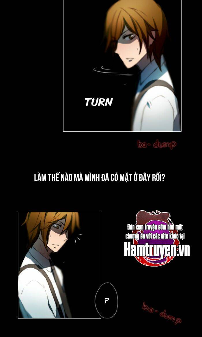 catharsis chapter 3 40