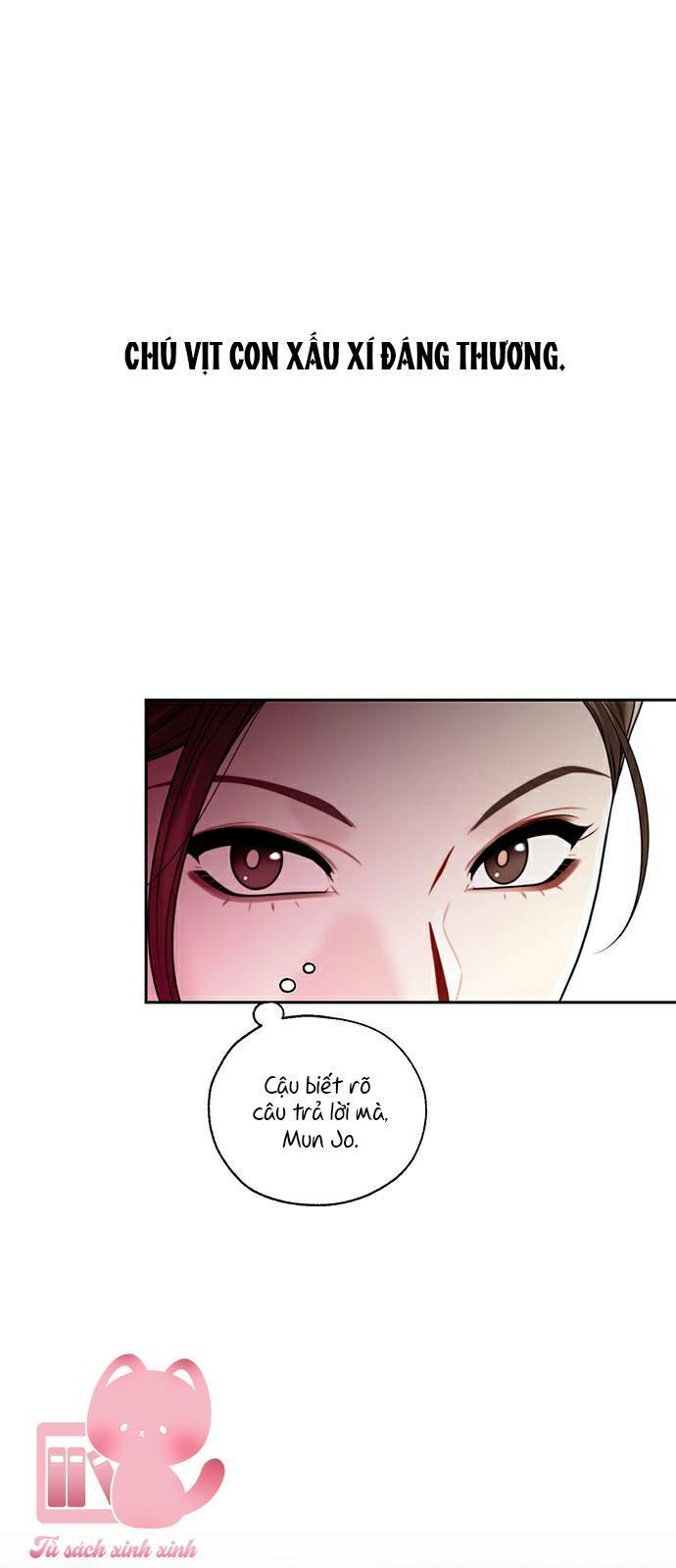 thiên đường lạc lối chapter 3 9