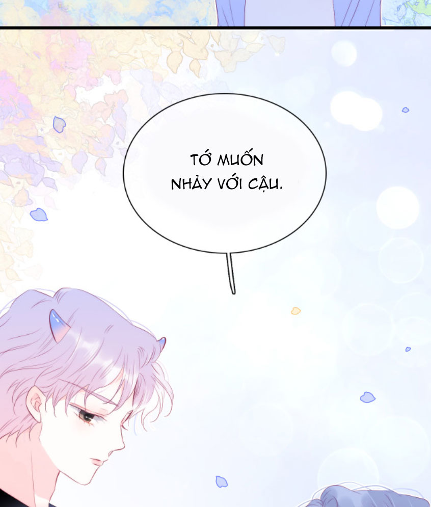 hoa và nhím cùng bỏ trốn chapter 22 31