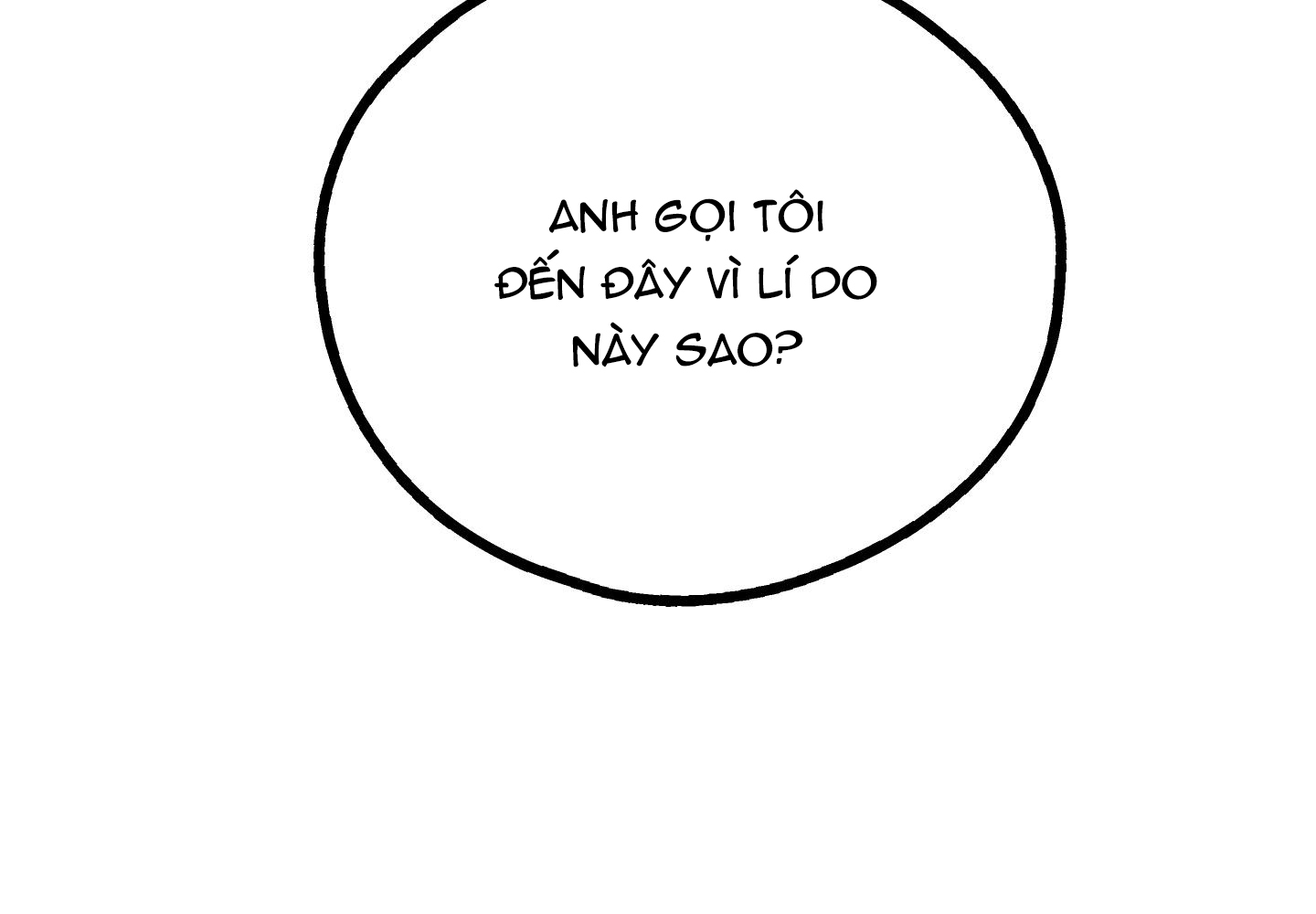 phục thù chapter 13 124