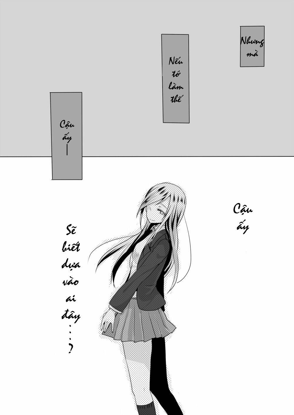 kyoison na futari chapter 3 8