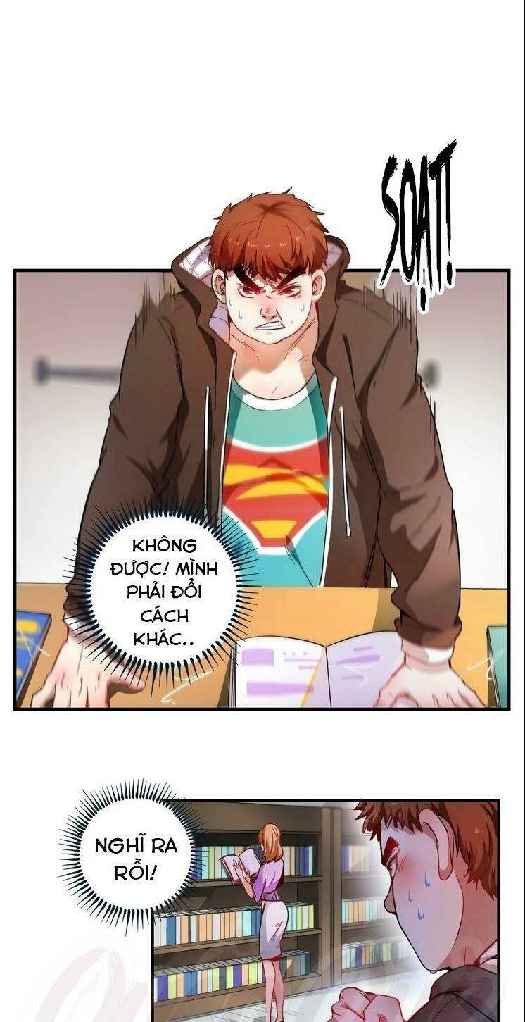 ta có rất nhiều thành tích chapter 3 19